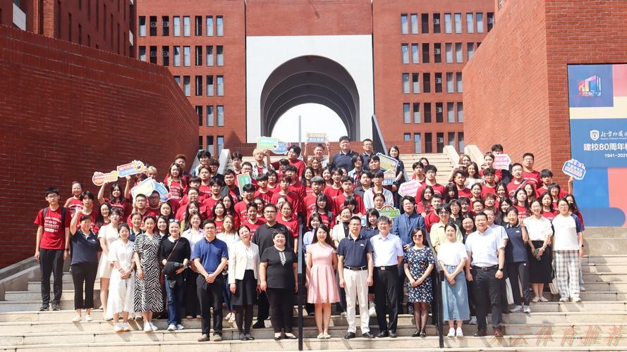 开云官方网站：新人张威不惧竞争，为亚运设定小目标