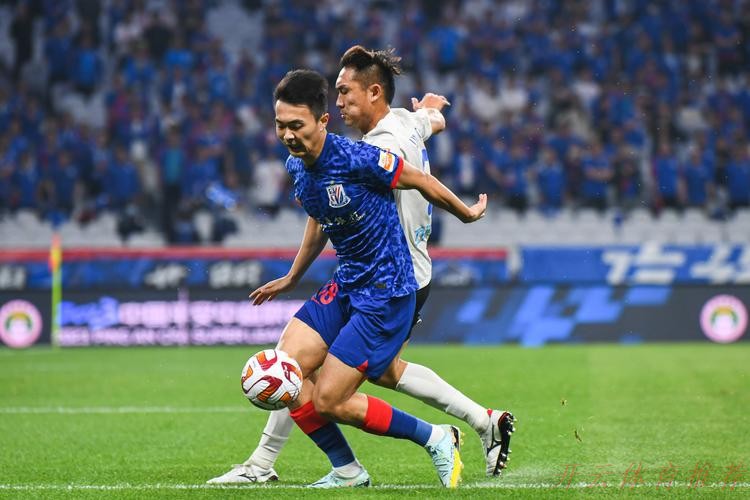 开云官方网站：新人张威不惧竞争，为亚运设定小目标