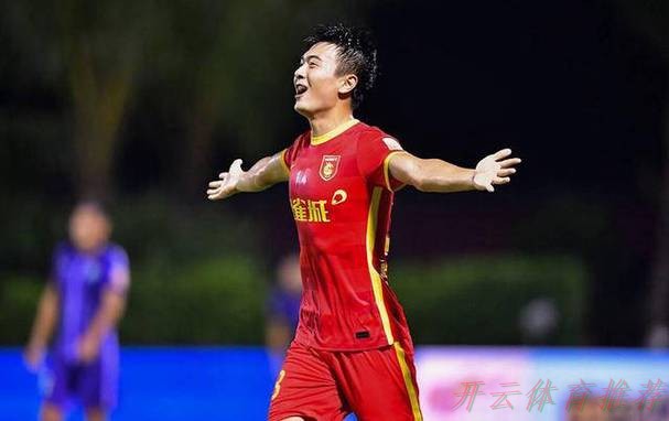 开云官方网站：新人张威不惧竞争，为亚运设定小目标