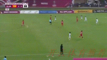 开云体育动态：中国裁判员执裁2025女子五人制亚洲杯决赛