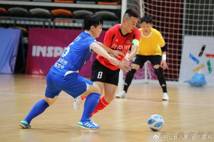 KAI YUN SPORT：2024五超第15轮综述：深圳大胜慈溪 上海读秒绝平